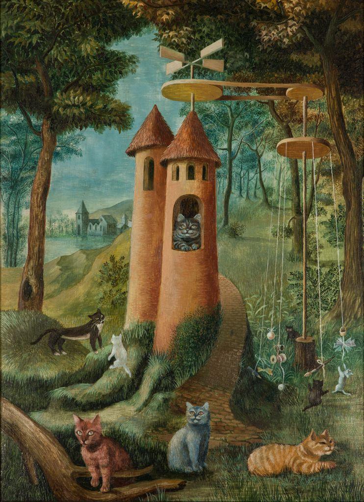 https://saki.ichoria.org/f/tqytz/1955_remedios_varo_-_paraiso_de_los_gatos.jpg